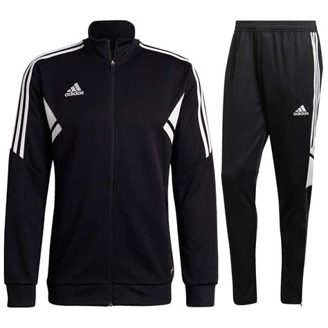 adidas herren trainingsanzüge.